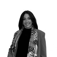Cristina Valdivia Ortega