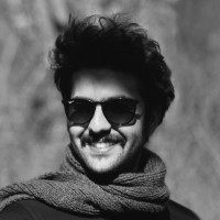 Mohammad Soroosh Jooshesh