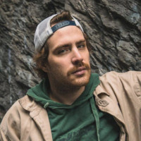 Nicholas Falkenberg