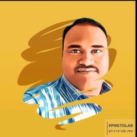 Dattatraya Pawar