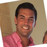 Reece Heller