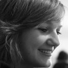 Darja Grošelj