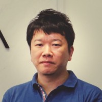 Masao Goho