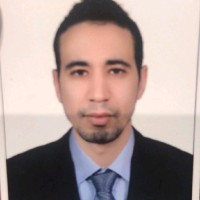 Youssef Marah