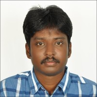 Swami Nathan