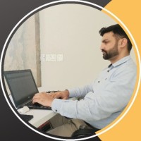 Salman Zahid