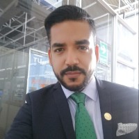 Nilton Manuel Guevara Molina