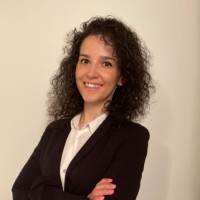 Giorgia Martinetto