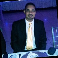 Miguel Angel Encarnacion