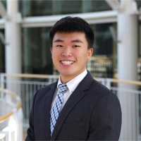 Roger Cheng