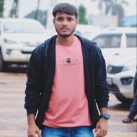 Arzan Khan