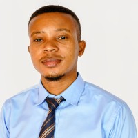 Joe Mutambo