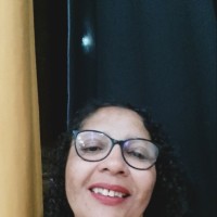 Helena Lucia Nascimento