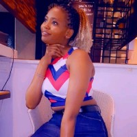 Lilian Wangechi