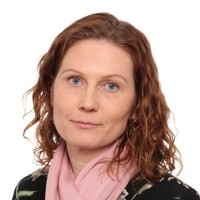 Eija Lehtonen