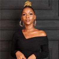 Juliet Monyo