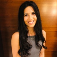 Catherine Ramos (MacKinnon)