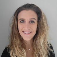 Christina Malliris