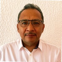 Rafael Rodriguez Bojorges