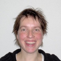 Manuela van Rooij