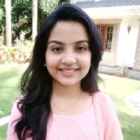 Jiya Jaison