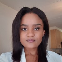 Zanele Chakela