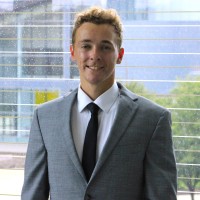 Hayden Carr