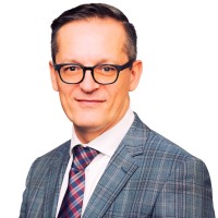 Claudio Scurti, Fp-Cpa
