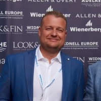 Björn Verley