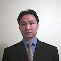 CHENG Jun