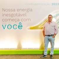 Ciro Ferreira