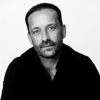 Rickman HAEVERMANS