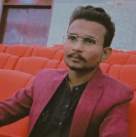 Jawad Ali