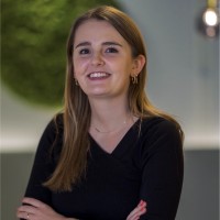 Renske De Wijs