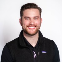 Ryan W. Landers