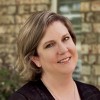 Cynthia Steele, Csm, Cspo, Capm