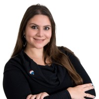 Adriana Campestrini