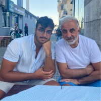 Alperen Gülnar