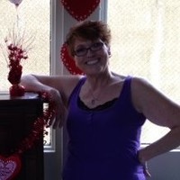 Karla Walker