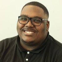 Jermaine Binns