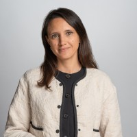 Lucía Castro