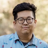 Bryan Choi
