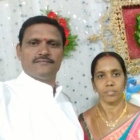 gaddam srinivas