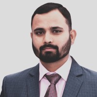 Amit Chauhan