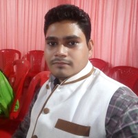 Muhammad Fahad Ansari