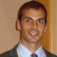 Andre Azevedo
