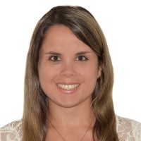 Maria Luisa Loli Espinoza