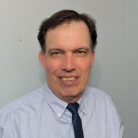 Don Thrailkill