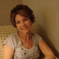 Mary Mancuso