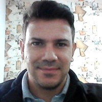 Murilo Pereira